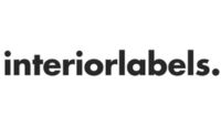 Interiorlabels Logo