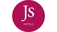 JS Hotels US Logo