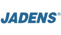 Jadens Logo