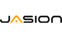 JasionBike Logo