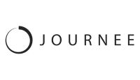 Journee Collection Logo