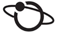 Jupiter Bike Logo