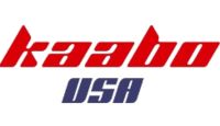 Kaabo USA Logo