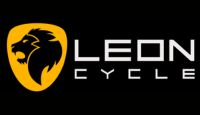Leon Cycle AU Logo