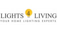 Lights4Living Logo