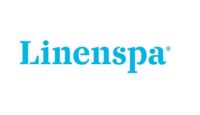 Linenspa Logo