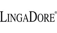 LingaDore Logo