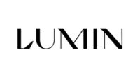 Lumin Logo