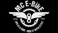 MC Ebike Logo