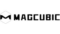 Magcubic Logo