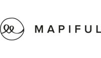 Mapiful Logo