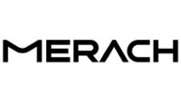 Merachfit DE Logo