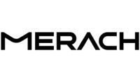 Merachfit UK Logo