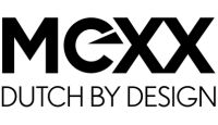 Mexx Logo