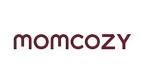 Momcozy UK Logo