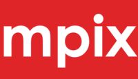 Mpix Logo