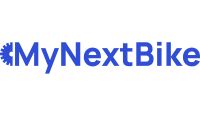MyNextBike Logo