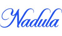 Nadula Logo