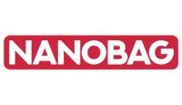 Nanobag Logo