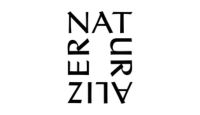 Naturalizer Logo