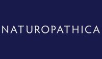 Naturopathica Logo