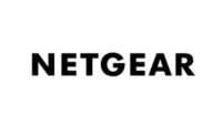 Netgear UK Logo