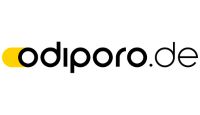 Odiporo Logo