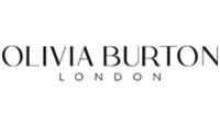 Olivia Burton Logo