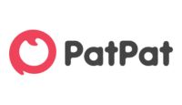 PatPat Logo