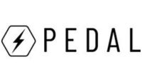 Pedal Electric Logo