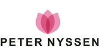 Peter Nyssen DE Logo