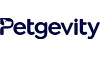 Petgevity Logo