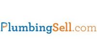 Plumbingsell Logo
