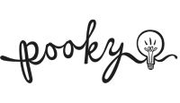 Pooky US Logo