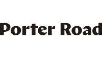 Porter Road Logo