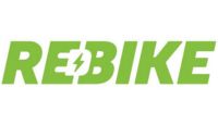 Rebike Logo