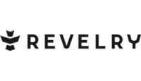 Revelry Supply Logo