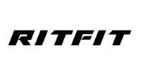 RitFit Logo