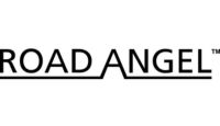 Road Angel Logo