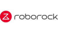 Roborock CA Logo