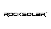 Rocksolar Logo