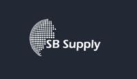 SB Supply FR Logo