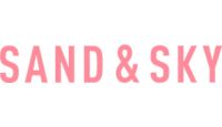 Sand & Sky US Logo