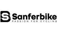 Sanferbike Logo