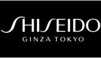 Shiseido BR Logo