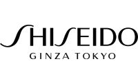Shiseido CA Logo