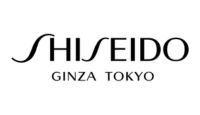 Shiseido UK Logo