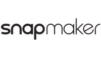 Snapmaker UK Logo