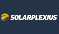 Solarplexius ES Logo