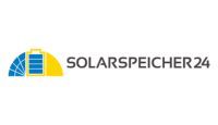 Solarspeicher24 Logo